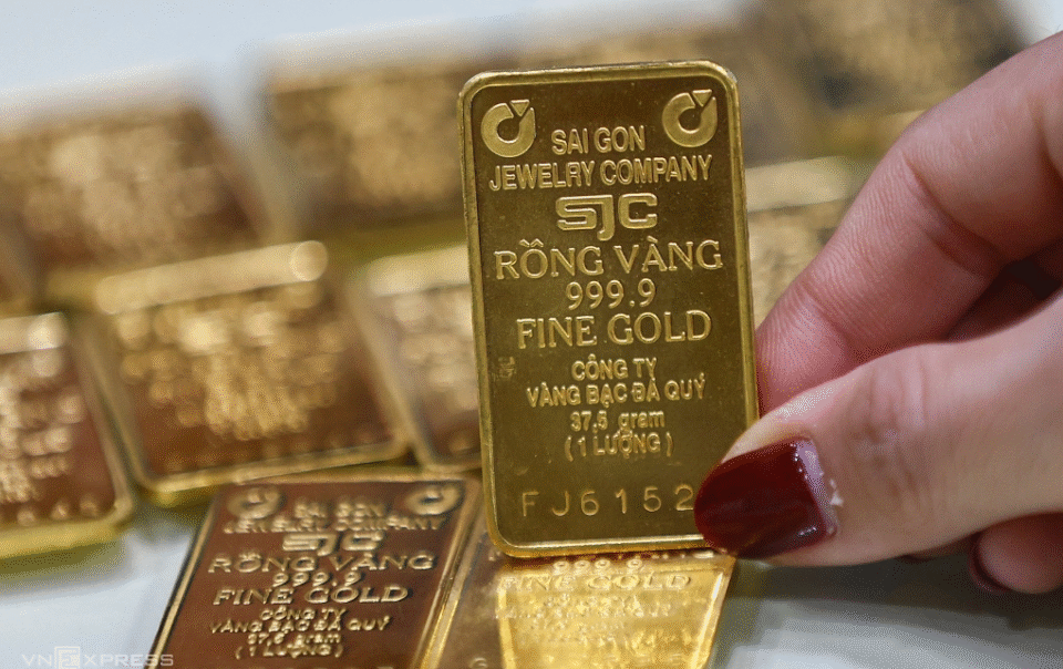 gia-vang-mieng-len-170-trieu-dong-mot-luong