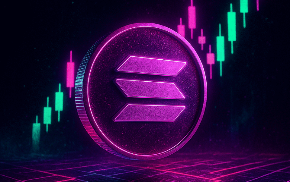 solana-seeker-users-get-skr-airdrop-as-sol-price-nears-make-or-break-technical-zone