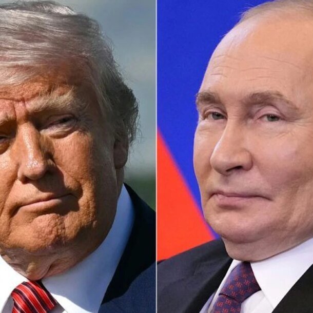 ong-trump-noi-nga-dong-y-tham-gia-hoi-dong-hoa-binh-gaza,-ong-putin-phan-ung