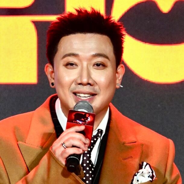 11-dien-vien-‘tho-oi!’-cua-tran-thanh-toan-la-ca-si,-rapper,-tiktoker,-nguoi-mau