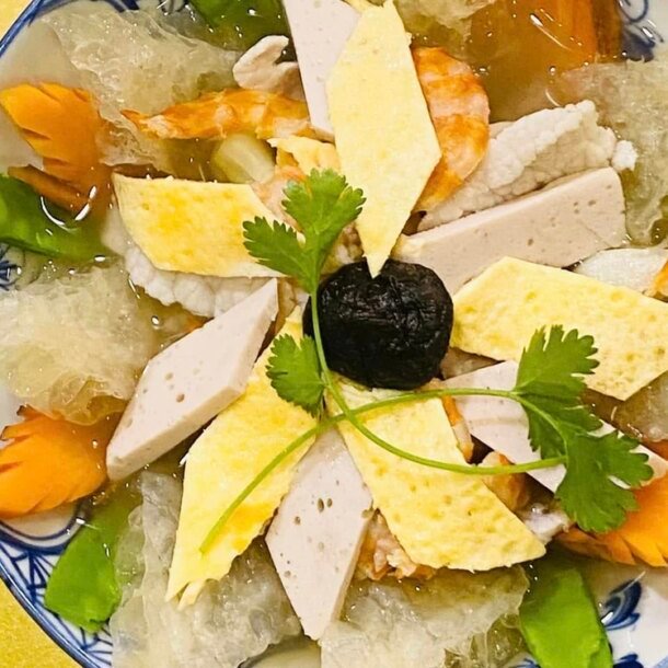 canh-bong-tha-ngay-tet-va-bi-quyet-tay-bong-bang-nuoc-mam-voi-hat-tieu