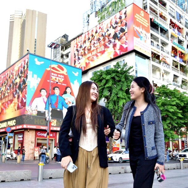 manh-dan-doi-moi-de-khai-thac-tiem-nang-phat-trien