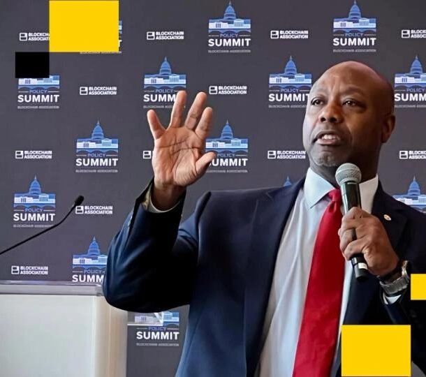 crypto-bill-likely-delayed-for-weeks-by-banking-committee-after-coinbase-pulled-its-support