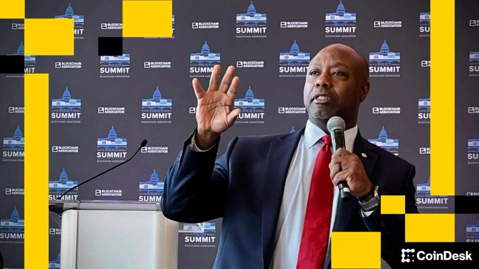 crypto-bill-likely-delayed-for-weeks-by-banking-committee-after-coinbase-pulled-its-support