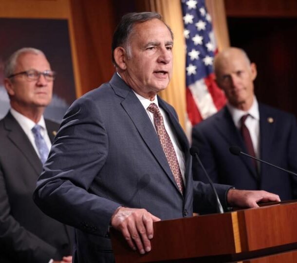 senate-agriculture-publishes-own-version-of-market-structure-bill-without-bipartisan-support