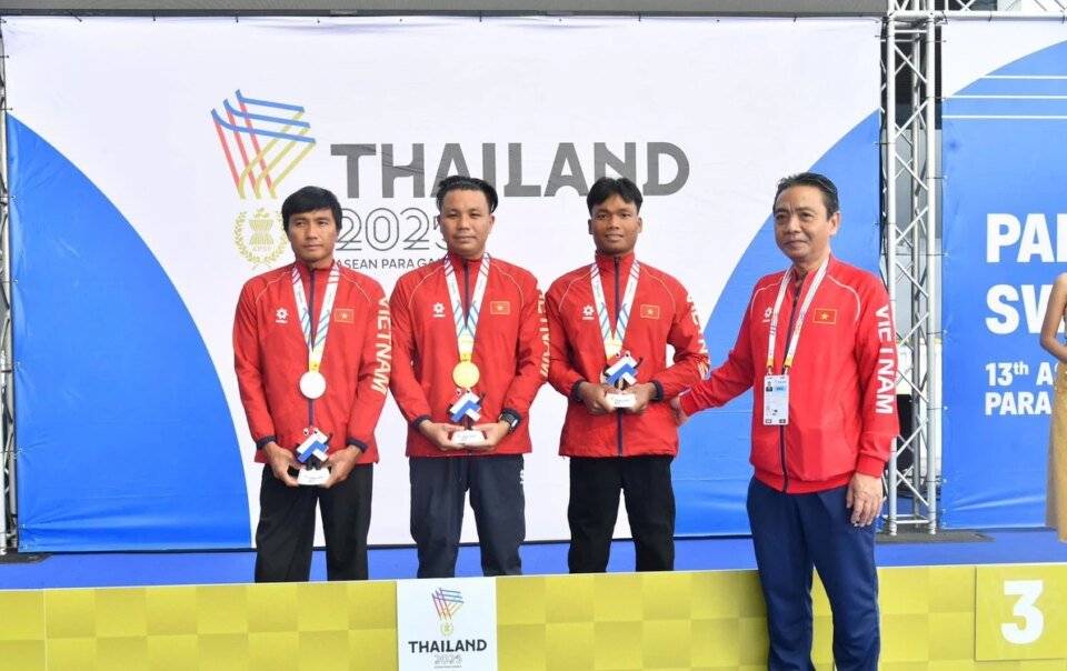 viet-nam-gianh-8-hcv,-pha-sau-1-ky-luc-ngay-ra-quan-para-games