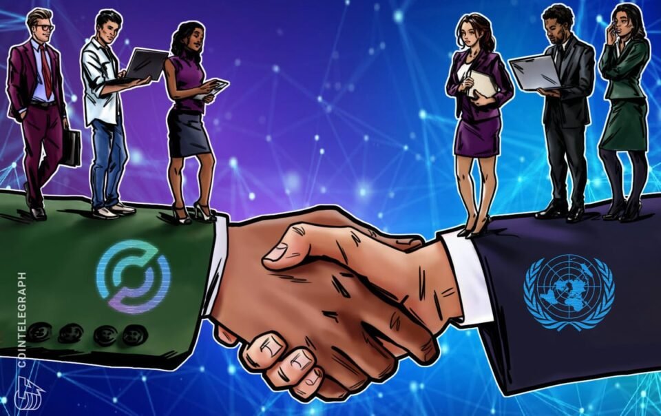 un-receives-circle-grant-to-upgrade-cross-border-refugee-aid