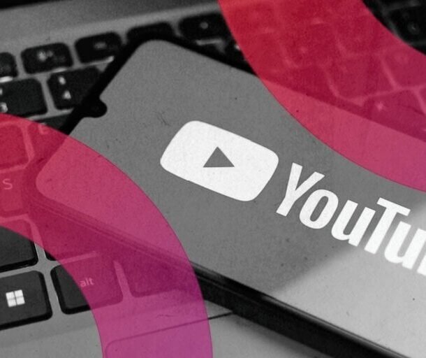 youtube-plans-ai-expansion-in-2026-while-promising-crackdown-on-‘ai-slop’