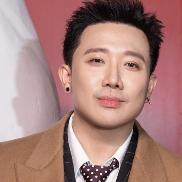 tran-thanh-noi-gi-khi-moi-ca-si,-rapper,-tiktoker-dong-chinh-phim-chieu-tet?