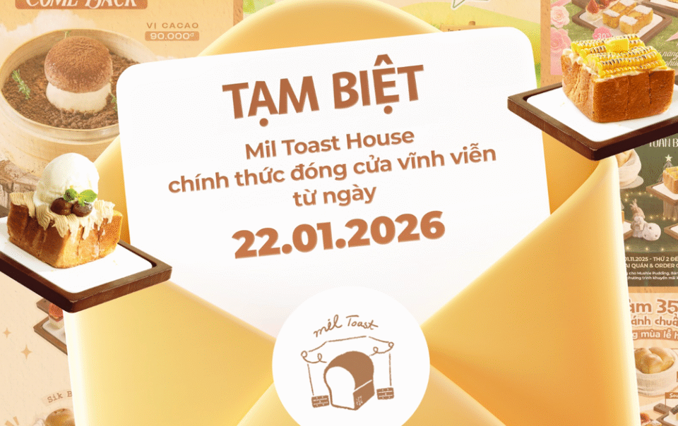 tiem-banh-mi-o-tphcm-thong-bao-dong-cua-vinh-vien-tu-hom-nay-22.1,-vi-sao?