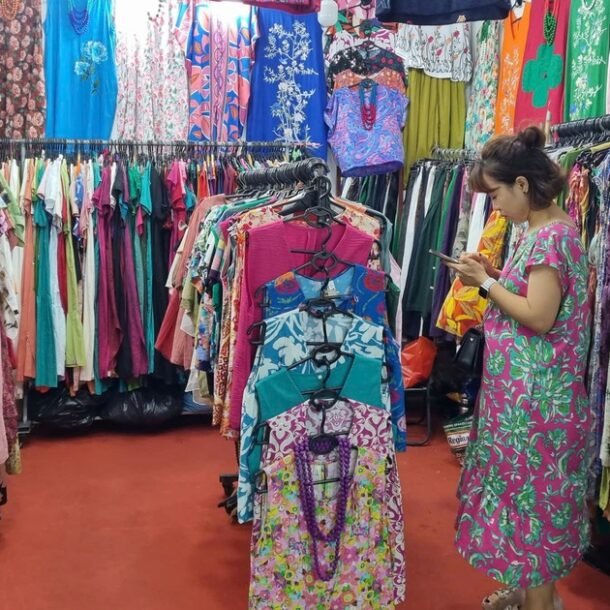 khong-dung-doanh-thu-2026-de-truy-thu-thue-khoan-truoc-do