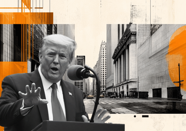 forex-today:-markets-on-the-verge-as-trump-chaos-revolves-around-the-same