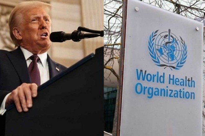 my-hoan-tat-qua-trinh-rut-khoi-to-chuc-y-te-the-gioi