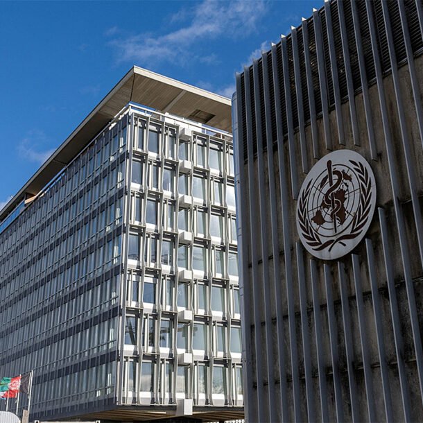 my-hoan-tat-rut-khoi-who