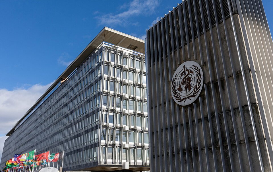 my-hoan-tat-rut-khoi-who