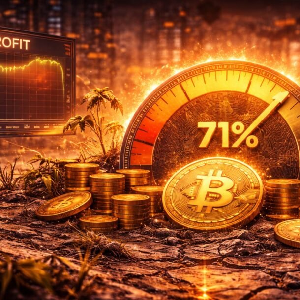 bitcoin-supply-in-profit-stalls-at-71%:-still-not-enough-for-a-sustainable-recovery