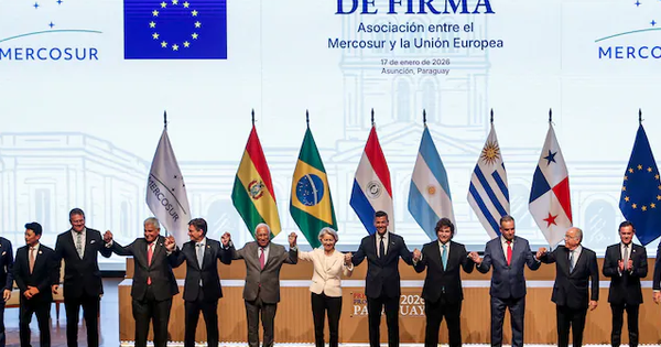 khi-eu-b&ecirc;n-x&acirc;y-b&ecirc;n-chong