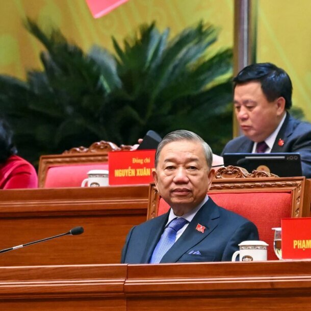 tieu-chuan-uy-vien-bo-chinh-tri,-ban-bi-thu,-tong-bi-thu