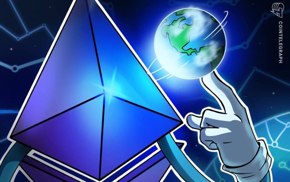 ethereum-mainnet-daily-active-addresses-surpass-all-layer-2s