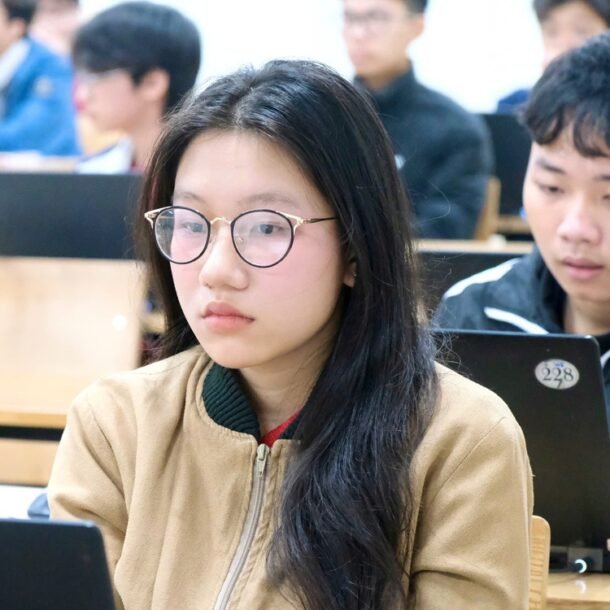 gan-17.000-thi-sinh-dau-tien-chuan-bi-du-ky-thi-rieng-lay-ket-qua-vao-dai-hoc-nam-2026