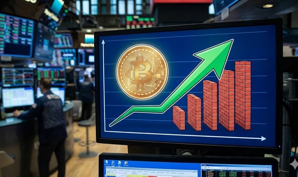 bitcoin-price-stability-sparks-recovery-hopes,-but-hurdles-loom