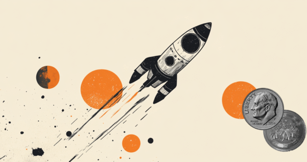 usd/jpy-posts-modest-gains-to-near-158.50-ahead-of-boj-rate-decision