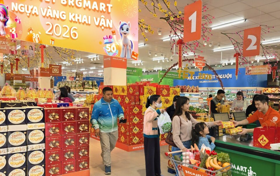 chuong-trinh-‘sam-tet-brgmart,-ngua-vang-khai-van’