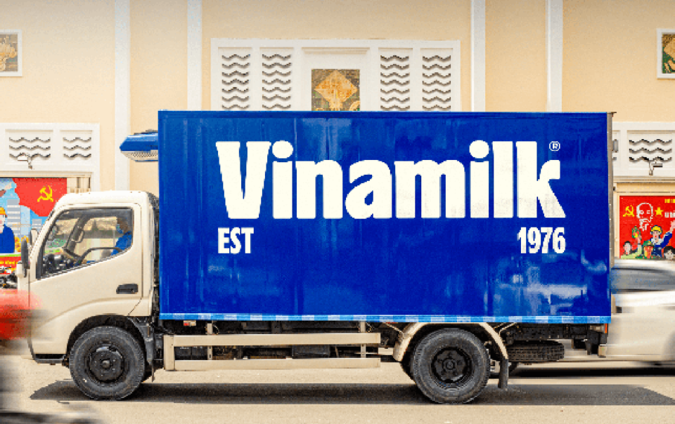 mot-dai-gia-ngoai-muon-ban-sach-co-phieu,-rut-von-khoi-vinamilk