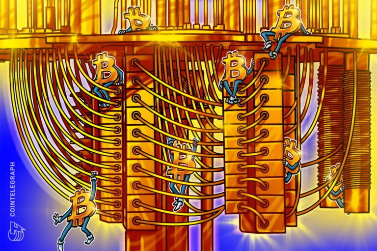 bitcoiners-reject-quantum-computing-fears-as-cause-of-price-slump