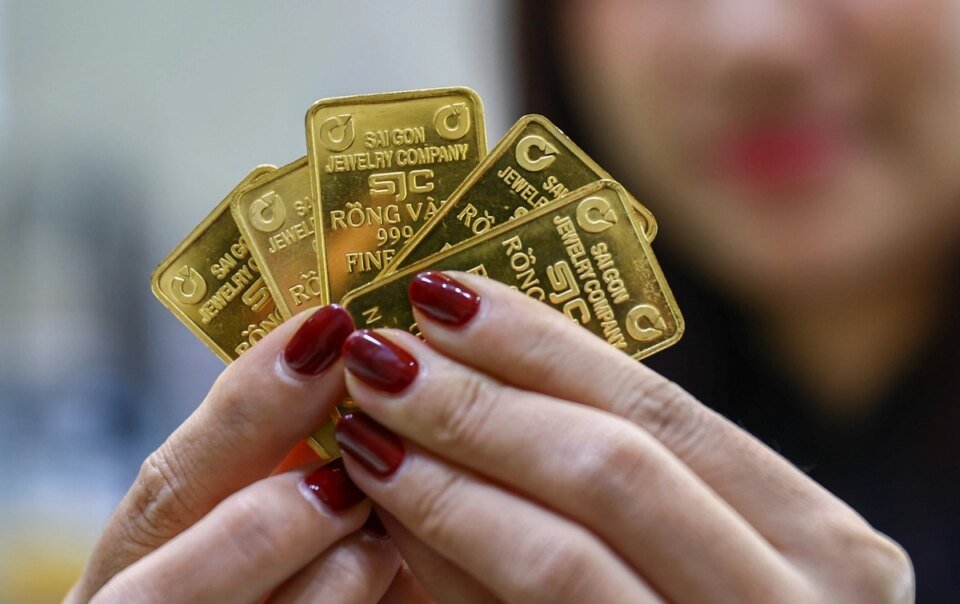 gia-vang-mieng-giam-gan-2-trieu-dong