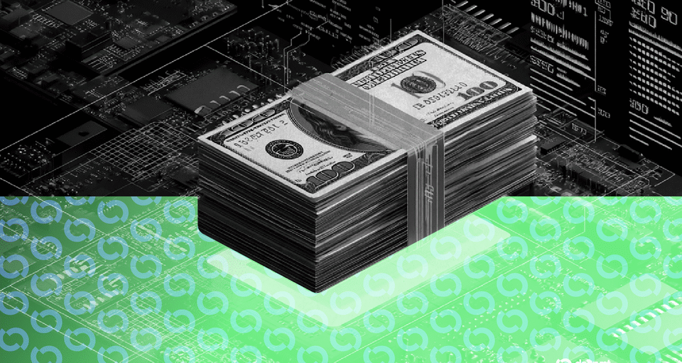 capital-one-to-acquire-fintech-company-brex-for-$5.15-billion