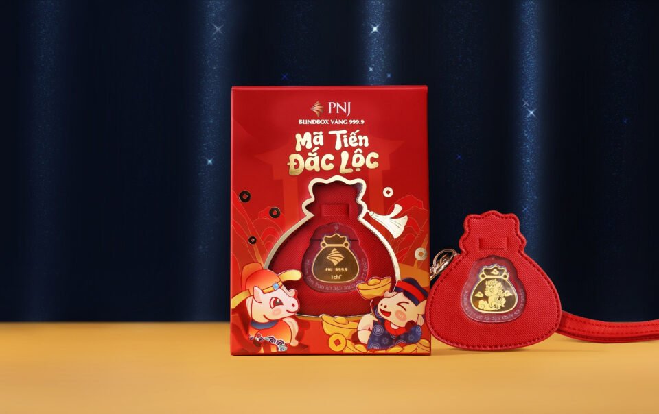 tet-2026,-pnj-‘khuay-dao’-thi-truong-voi-loat-vang-trai-nghiem-doc-la