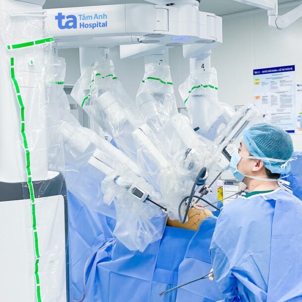 mo-‘2-trong-1’-triet-can-ung-thu-phoi