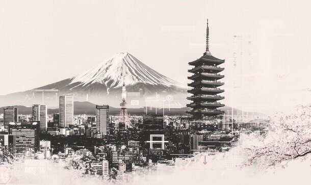 japan’s-national-cpi-climbs-2.1%-yoy-in-december,-core-cpi-rises-as-expected