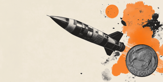 nzd/usd-rises-above-0.5900-as-new-zealand-inflation-beats-forecasts