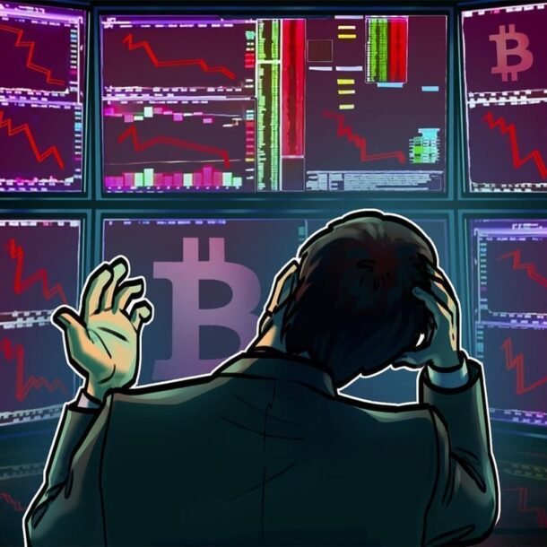 bitcoin-options-show-pro-traders-expect-more-downside,-but-also-plan-to-accumulate