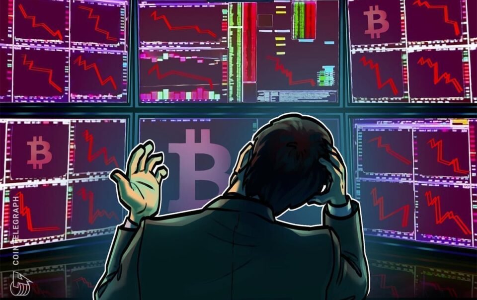 bitcoin-options-show-pro-traders-expect-more-downside,-but-also-plan-to-accumulate