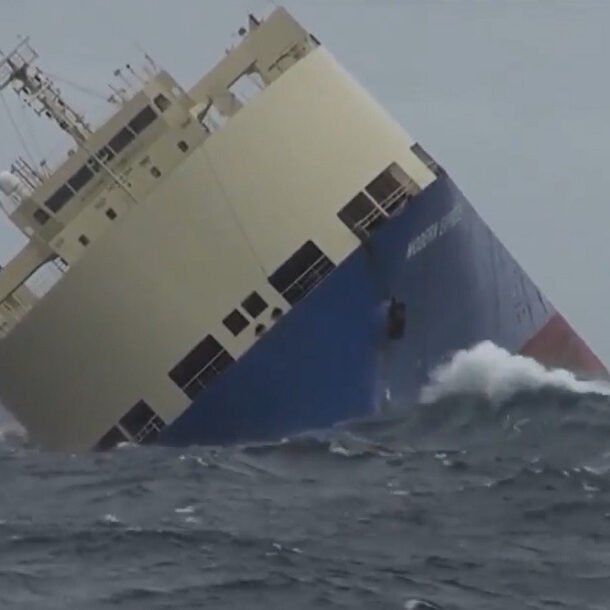 chim-pha-cho-hon-350-nguoi-o-mien-nam-philippines