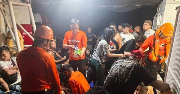 ch&igrave;m-ph&agrave;-cho-hon-300-kh&aacute;ch-o-philippines,-nhieu-nguoi-chet-v&agrave;-mat-t&iacute;ch