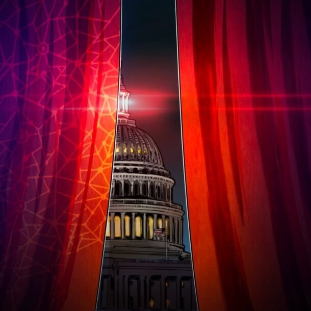 crypto-shaves-$100b-as-geopolitical-turmoil-mounts