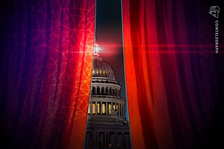 crypto-shaves-$100b-as-geopolitical-turmoil-mounts