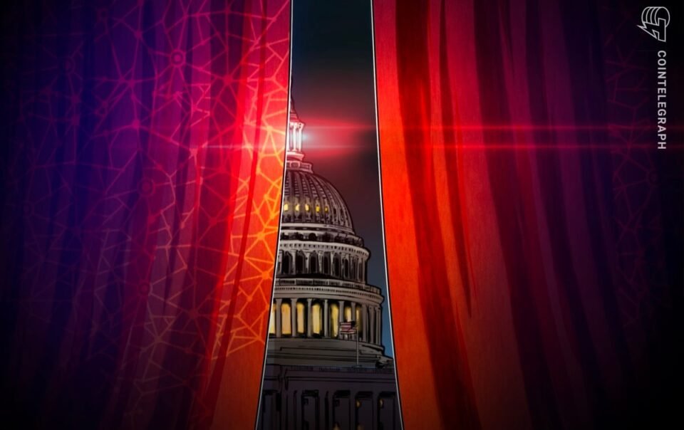 crypto-shaves-$100b-as-geopolitical-turmoil-mounts