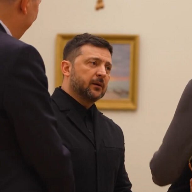 ong-zelensky-tuyen-bo-thoa-thuan-an-ninh-ukraine-–-my-‘da-san-sang’