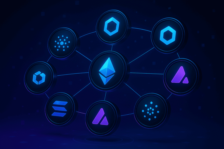 altcoins-don’t-move-slowly:-6-week-window-can-rewrite-years-of-price-action