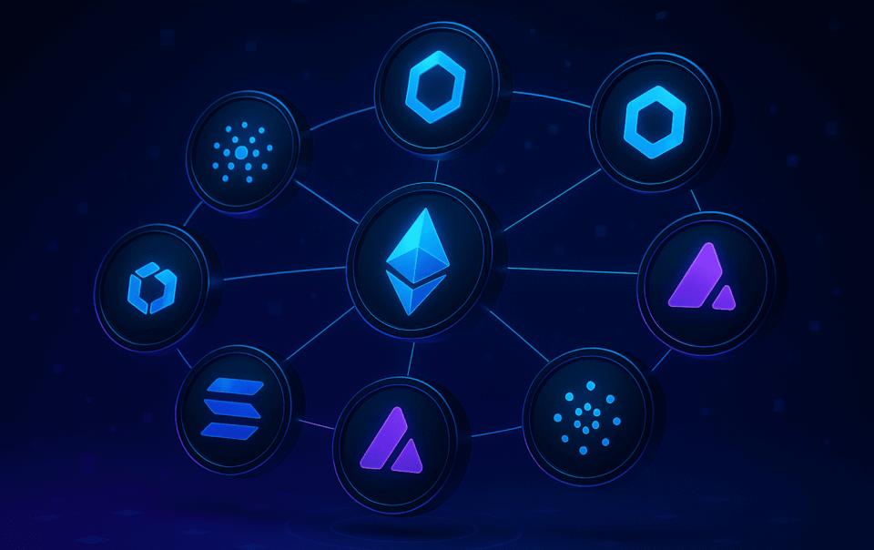 altcoins-don’t-move-slowly:-6-week-window-can-rewrite-years-of-price-action