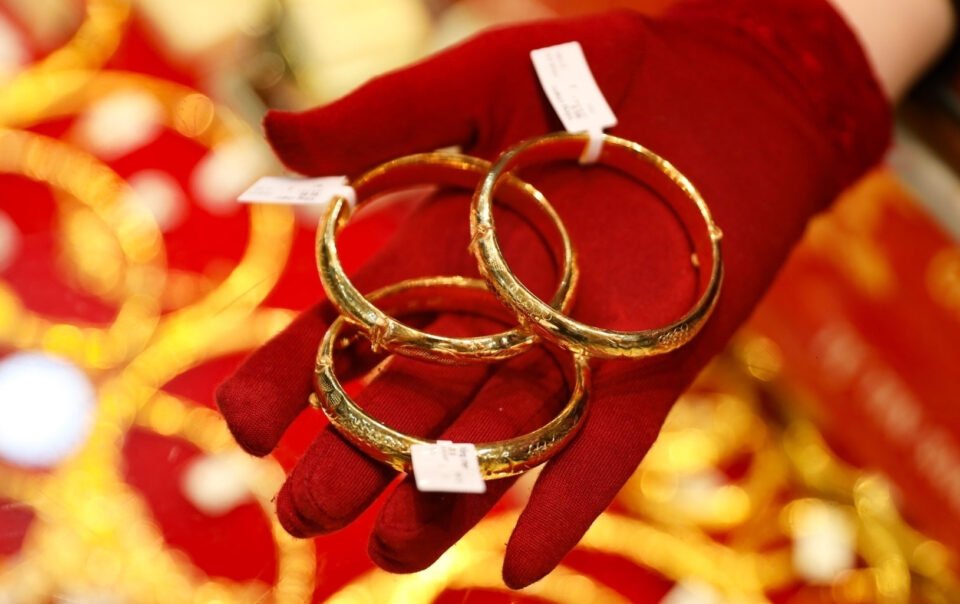 gia-vang-hom-nay-26/1/2026-tang-hon-2-trieu-dong,-sjc-len-tren-176-trieu/luong