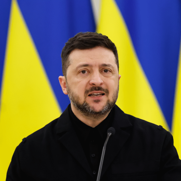 ong-zelensky:-my-cung-can-san-sang-thoa-hiep