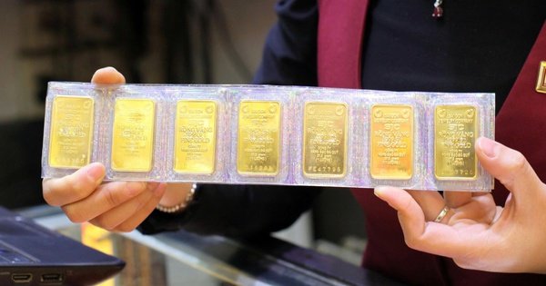 gi&aacute;-v&agrave;ng-h&ocirc;m-nay-261.2026:-v&agrave;ng-sjc-tang-th&ecirc;m-3-trieu-dong/luong