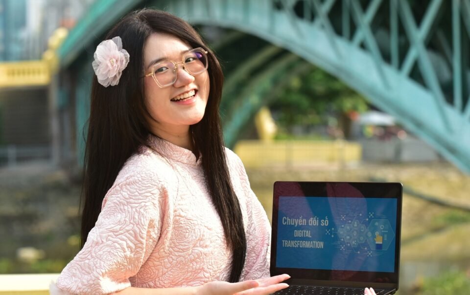 loi-nhan-ve-su-menh-cua-nguoi-tre