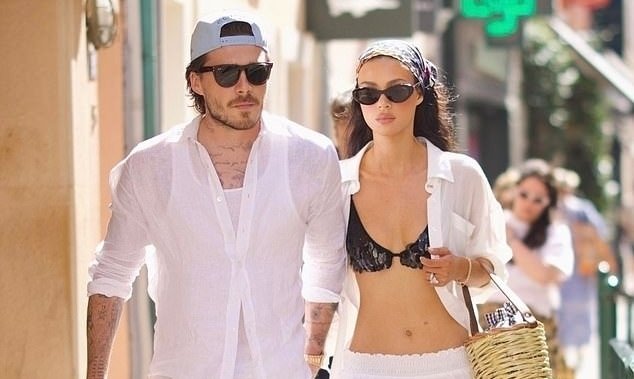 phong-cach-doi-thuong-cua-vo-chong-brooklyn-beckham